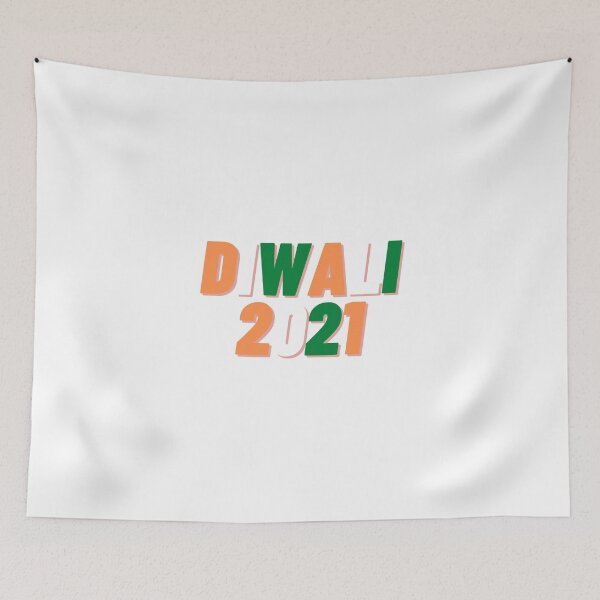 Item preview, Diwali 2021 designed and sold by Cubezz.