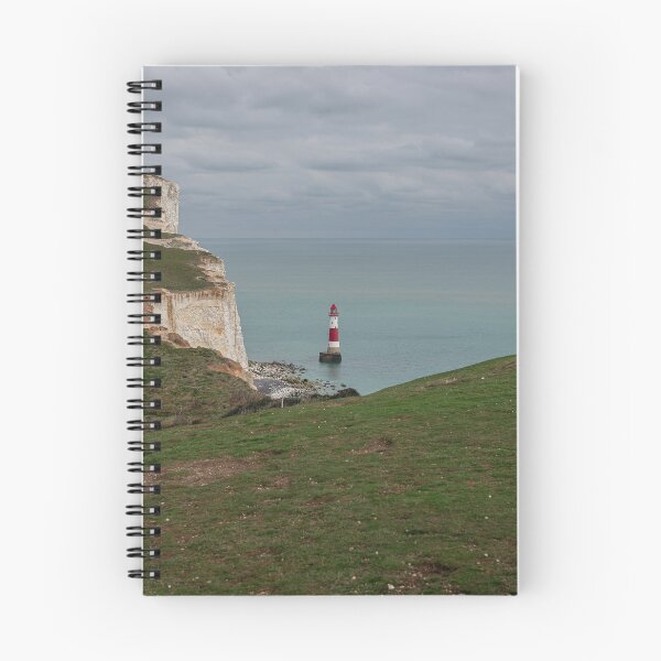 Item preview, Beachy Head  designed and sold by Eduardo Vieira.