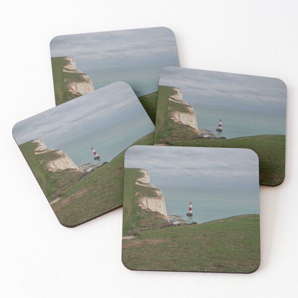 Item preview, Beachy Head  designed and sold by Eduardo Vieira.