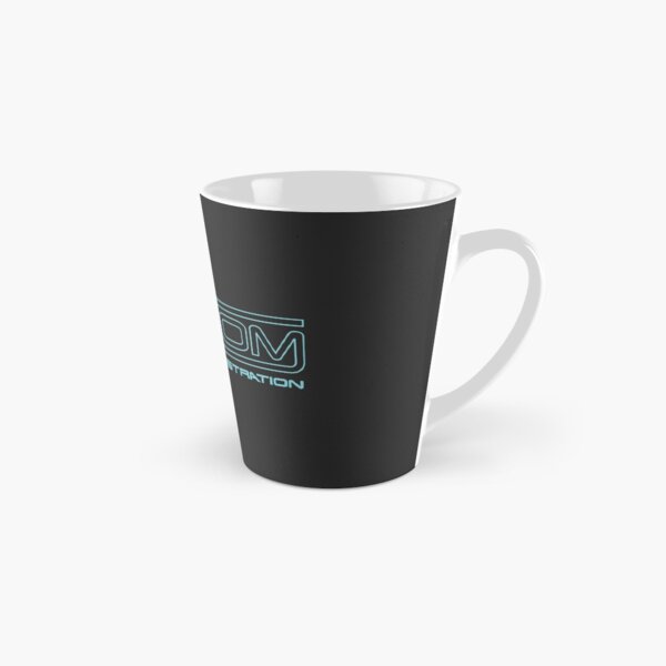 Item preview, EncomSysAdmin designed and sold by Mark McCoy.