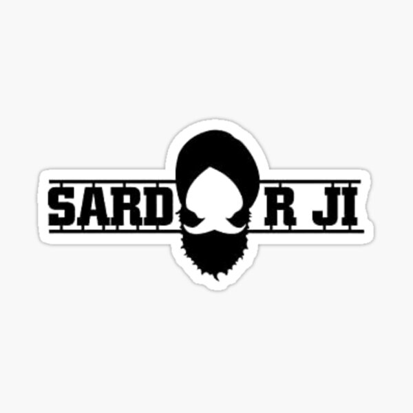 Sardar Ji