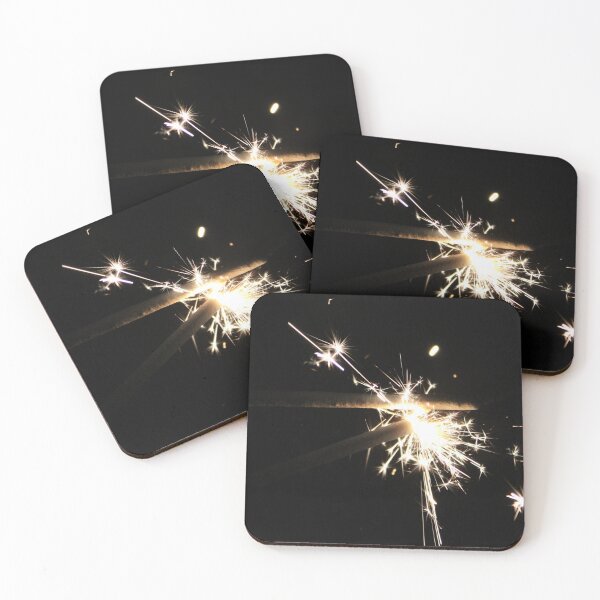 Item preview, Sparklers designed and sold by Marije Kouyzer.