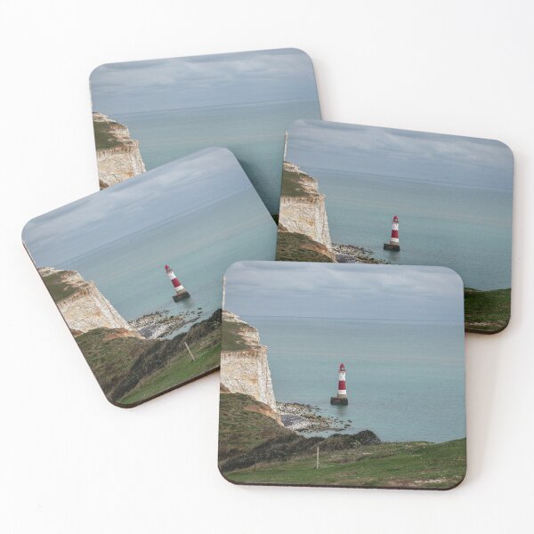 Item preview, Beachy Head  designed and sold by Eduardo Vieira.