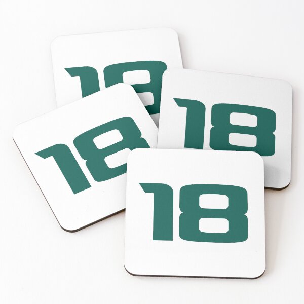 Item preview, F1 Lance Stroll 18 designed and sold by classicdshop.