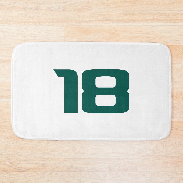 Item preview, F1 Lance Stroll 18 designed and sold by classicdshop.