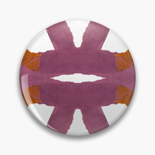 Item preview, Butterfly Abstract designed and sold by Jaiuniverse.