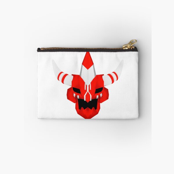 Item preview, Agunimon Mask designed and sold by Dyspnia.