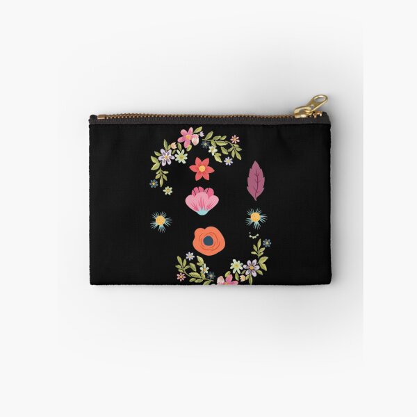 Item preview,  Beautiful Flower Patterns designed and sold by UsaHappyArt.