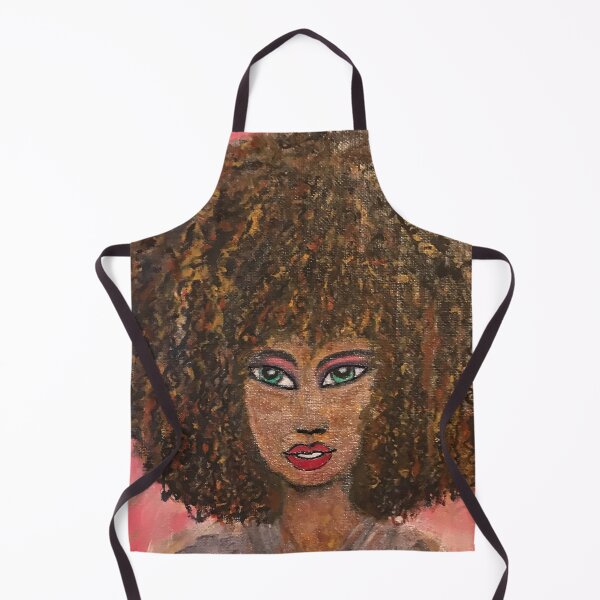 Item preview, She Series designed and sold by Sharee Cole.