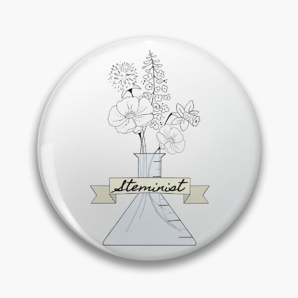 Item preview, Steminist designed and sold by YoYoMaster.