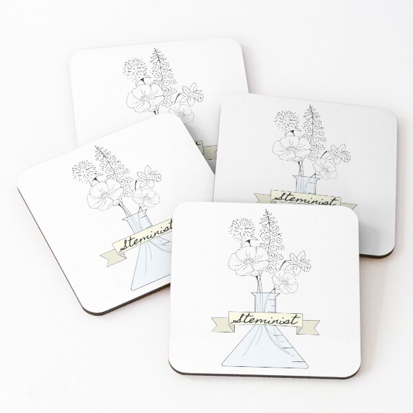 Item preview, Steminist designed and sold by YoYoMaster.