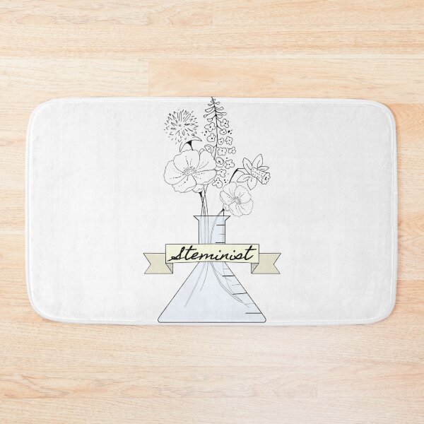 Item preview, Steminist designed and sold by YoYoMaster.