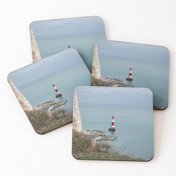 Item preview, Beachy Head Lighthouse designed and sold by Eduardo Vieira.