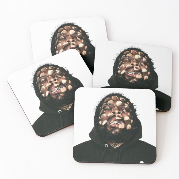 Item preview, Westside Gunn light designed and sold by PapissVerratti.