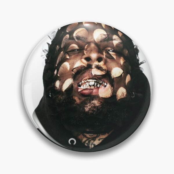 Item preview, Westside Gunn light designed and sold by PapissVerratti.