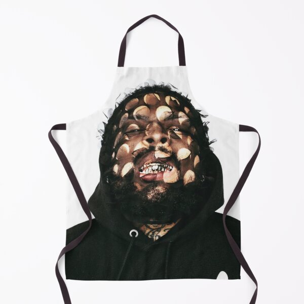 Item preview, Westside Gunn light designed and sold by PapissVerratti.