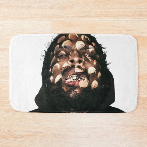 Item preview, Westside Gunn light designed and sold by PapissVerratti.