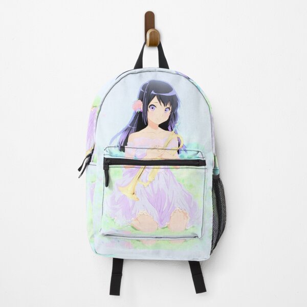 Item preview, Reina ♫♩*.· designed and sold by kitsune-bis.