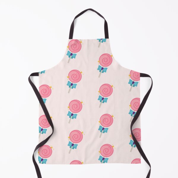 Item preview, Sweet Deluxe - Round Candy Lollipop designed and sold by sodapapz.