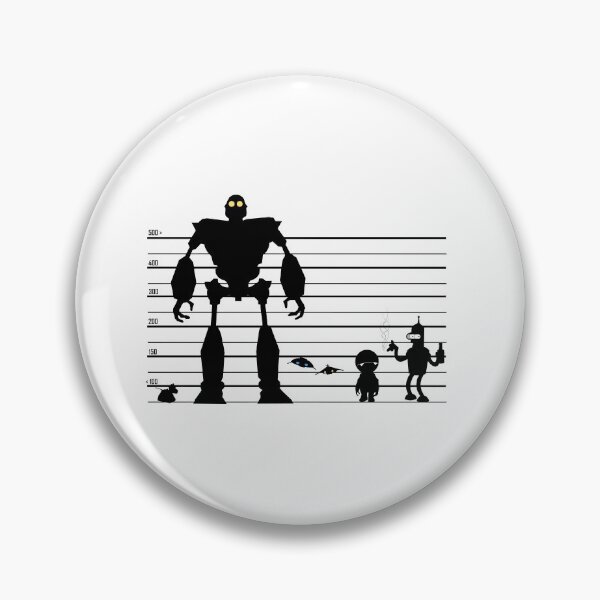 Item preview, The Usual Suspects designed and sold by jamiechall.