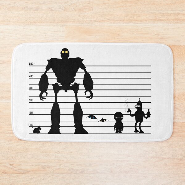 Item preview, The Usual Suspects designed and sold by jamiechall.