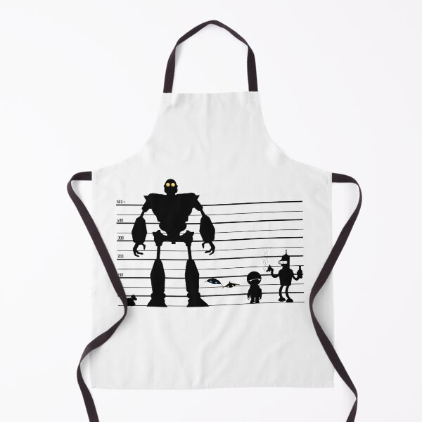 Item preview, The Usual Suspects designed and sold by jamiechall.