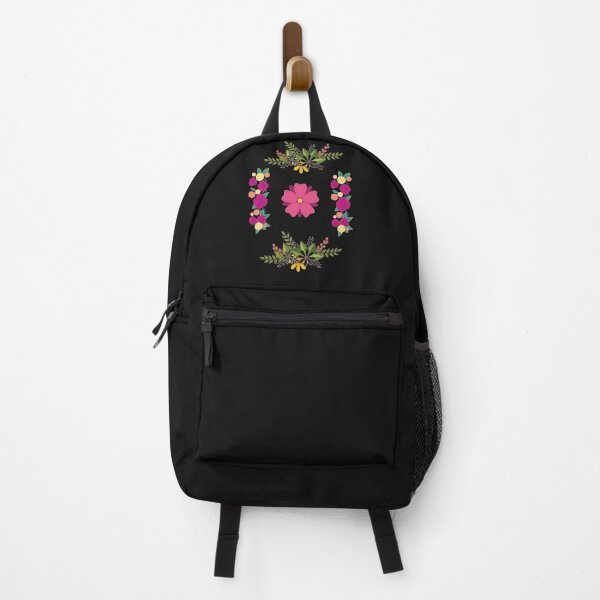 Item preview, Beautiful Flower Garden Patterns designed and sold by UsaHappyArt.