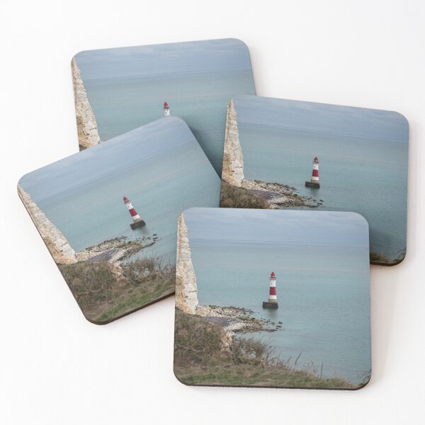 Item preview, Beachy Head designed and sold by Eduardo Vieira.