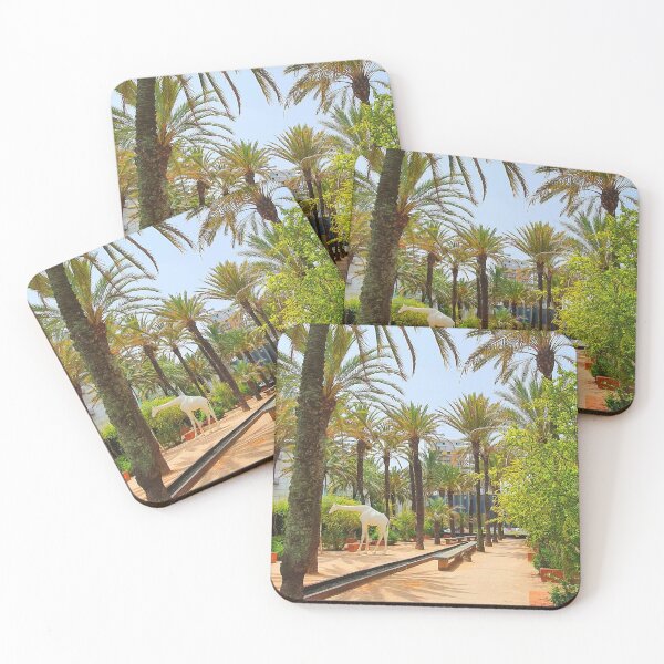 Item preview, Lisbon. Parque das Nações. Expo designed and sold by Tereza Pilar  Art.