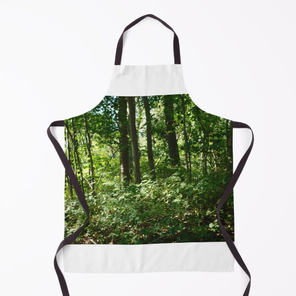 Item preview, Into the Woods designed and sold by Izayo-Darke1.