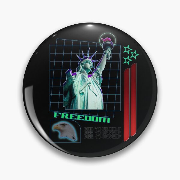 Item preview, Freedom designed and sold by Tomaz75.