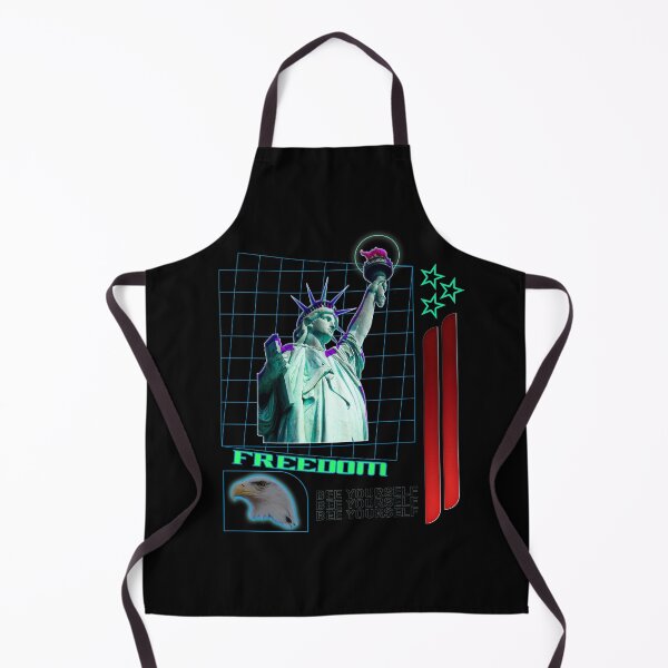 Item preview, Freedom designed and sold by Tomaz75.