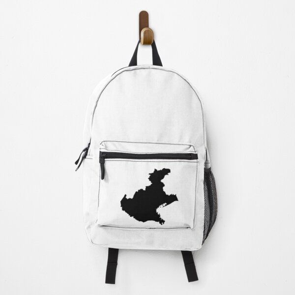 Item preview, veneto designed and sold by Veneto-inside.