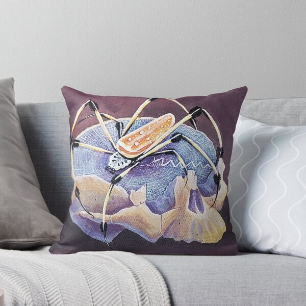 Item preview, Arachnoid 2 designed and sold by katpowell.