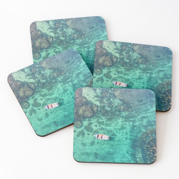 Item preview, Sea of Sicily designed and sold by teriva82.