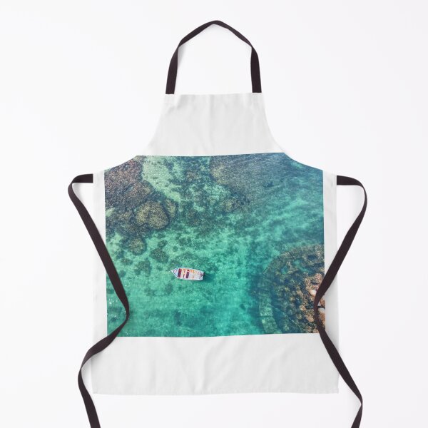 Item preview, Sea of Sicily designed and sold by teriva82.