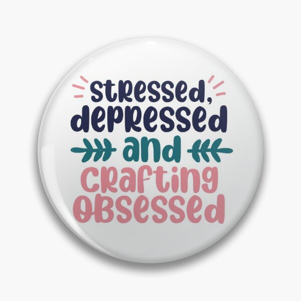 Pin on Obsessed