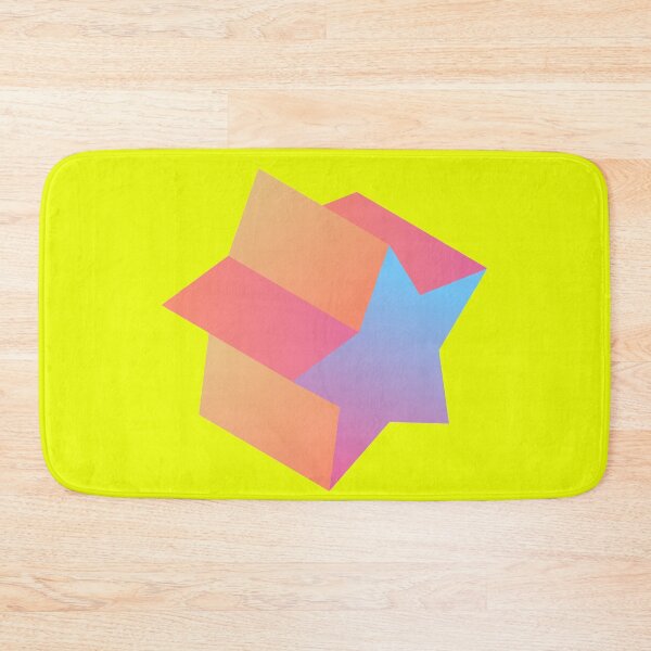 Item preview, star shap designed and sold by GEWINN.