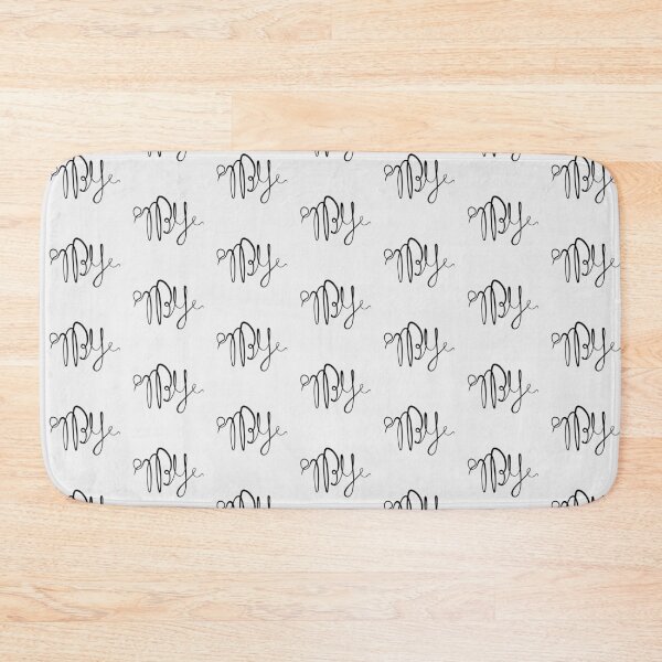 Item preview, Bye/Hello V2  designed and sold by HBIC25.