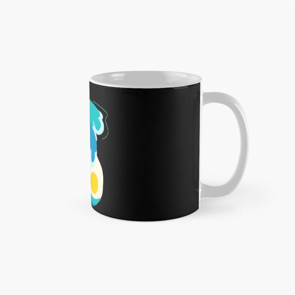 Item preview, Wave designed and sold by Superhero Gear.