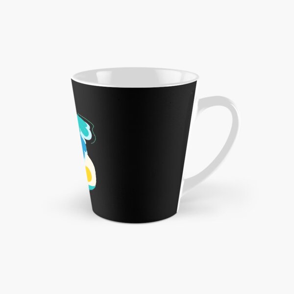 Item preview, Wave designed and sold by Superhero Gear.