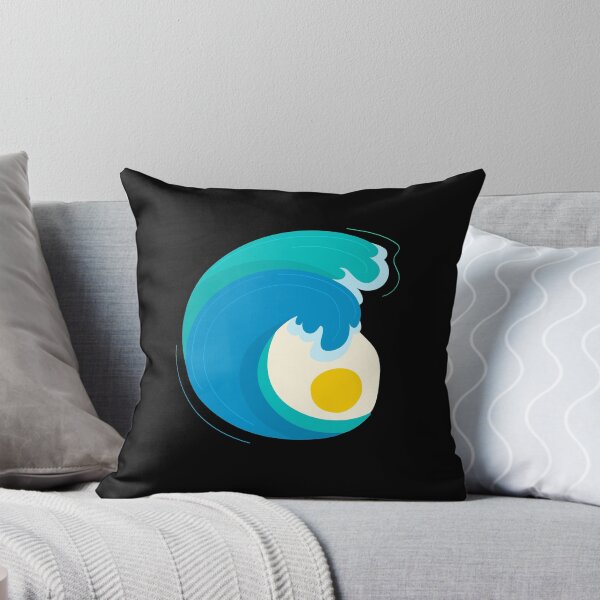 Item preview, Wave designed and sold by Superhero Gear.