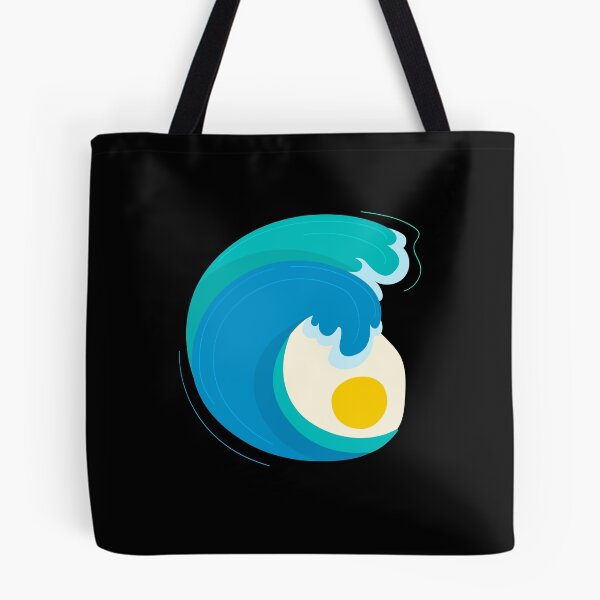 Item preview, Wave designed and sold by Superhero Gear.