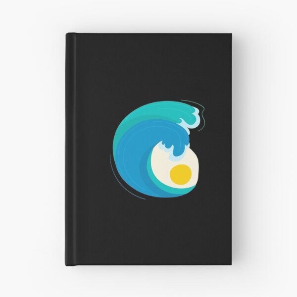 Item preview, Wave designed and sold by Superhero Gear.