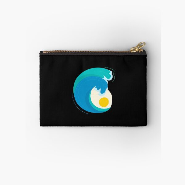 Item preview, Wave designed and sold by Superhero Gear.