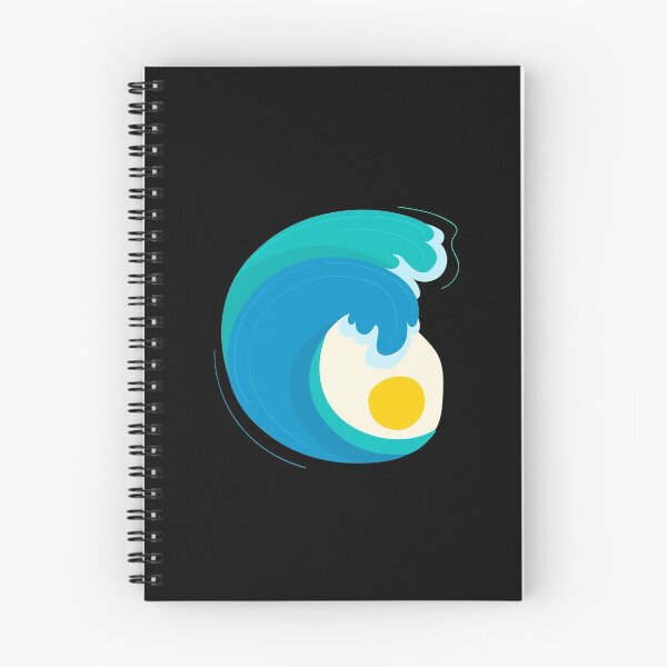 Item preview, Wave designed and sold by Superhero Gear.