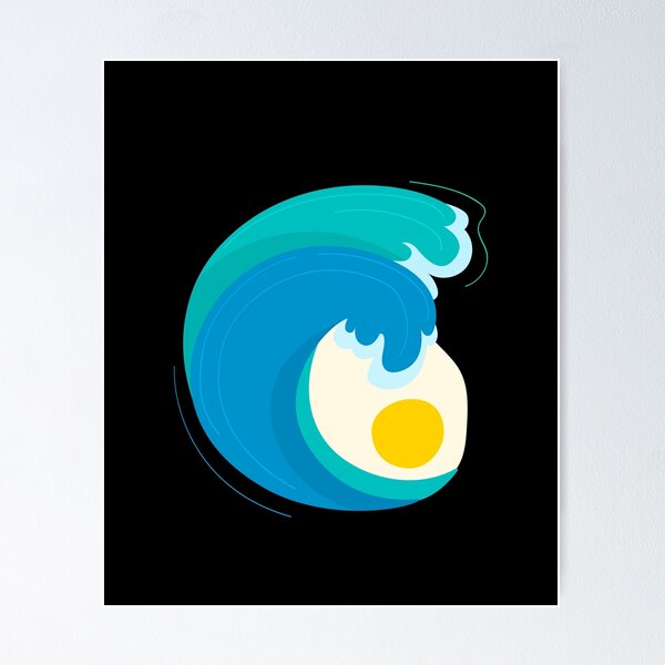 Item preview, Wave designed and sold by Superhero Gear.