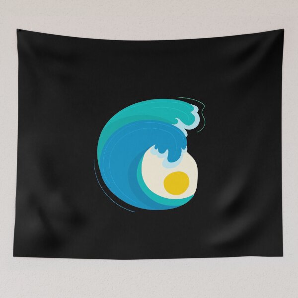 Item preview, Wave designed and sold by Superhero Gear.