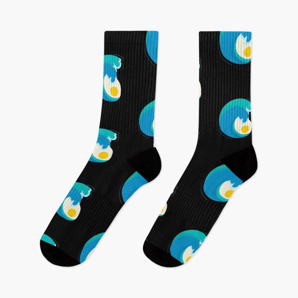 Item preview, Wave designed and sold by Superhero Gear.