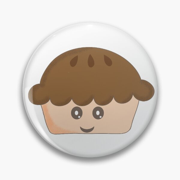 Item preview, cutie pie digital hand drawing, male style designed and sold by lulu-draw3.